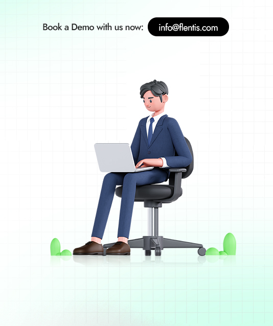 Contingent workforce management